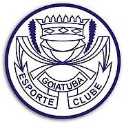 Goiatuba/GO