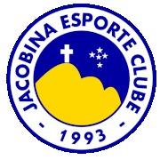 Jacobina/BA