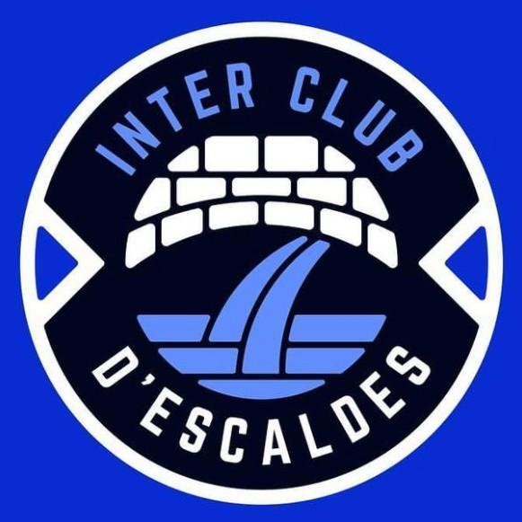 INTER  CLUB