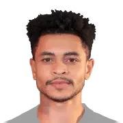 Matheuzinho