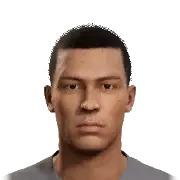 Neris