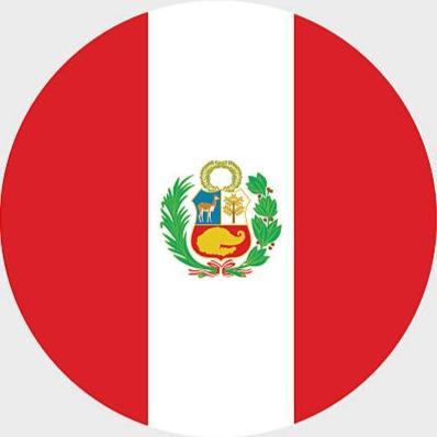 Perú
