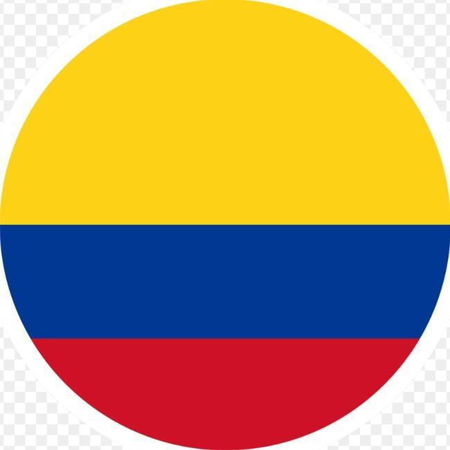 Colombia