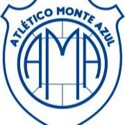 Monte Azul/SP