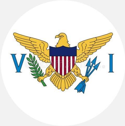Islas Vírgenes Estadounidenses