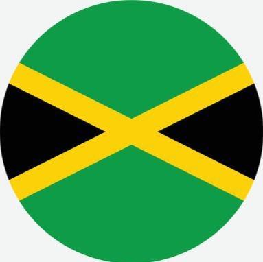 Jamaica