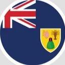 Islas Turcas y Caicos