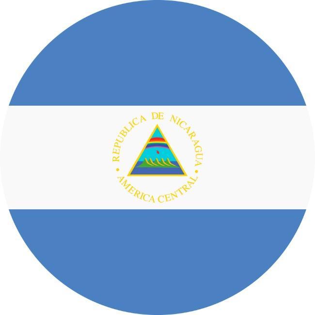 Nicaragua