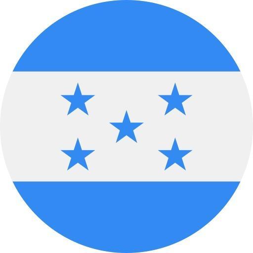 Honduras