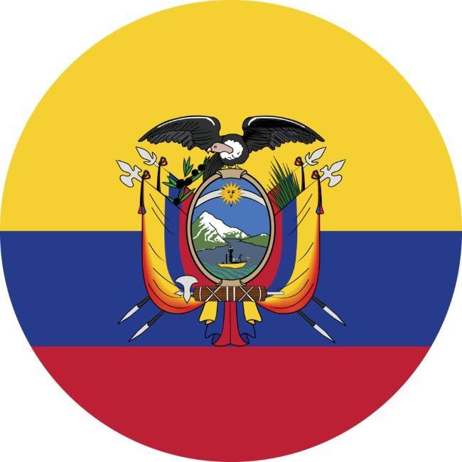 Ecuador