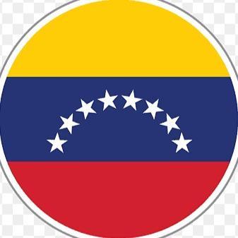 Venezuela