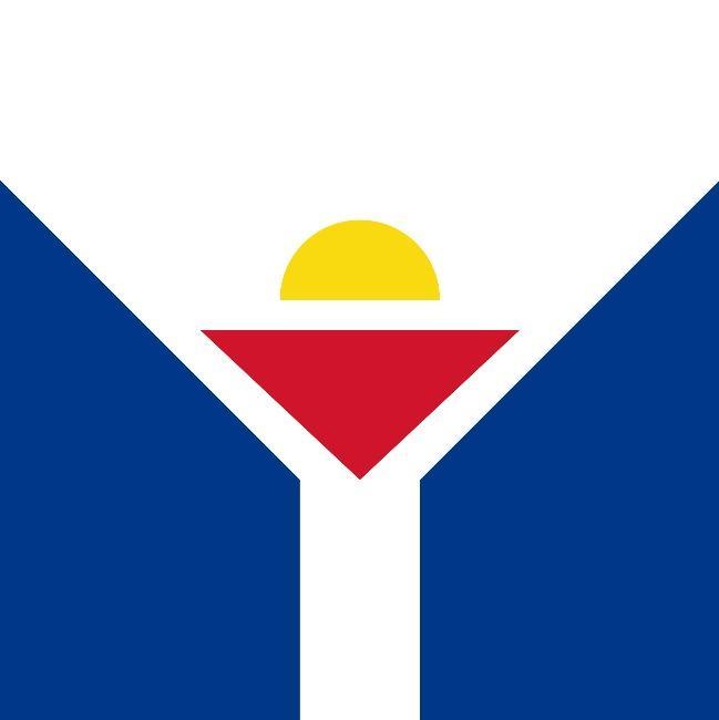 San Martín