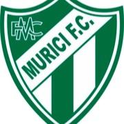 Murici/AL