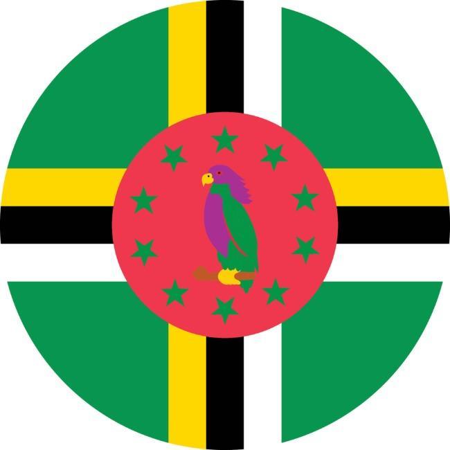 Dominica