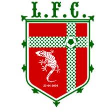 Lagarto/SE