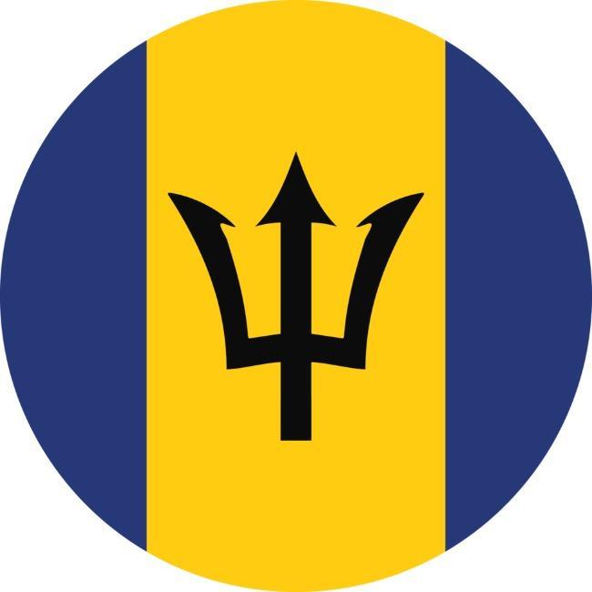 Barbados