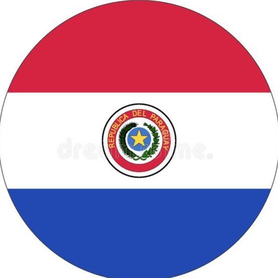 Paraguay