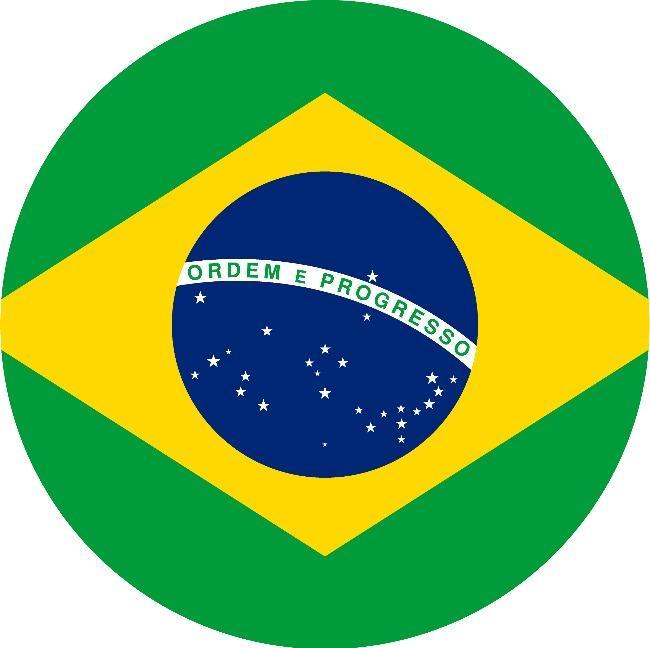 Brasil