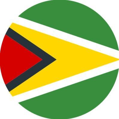 Guyana
