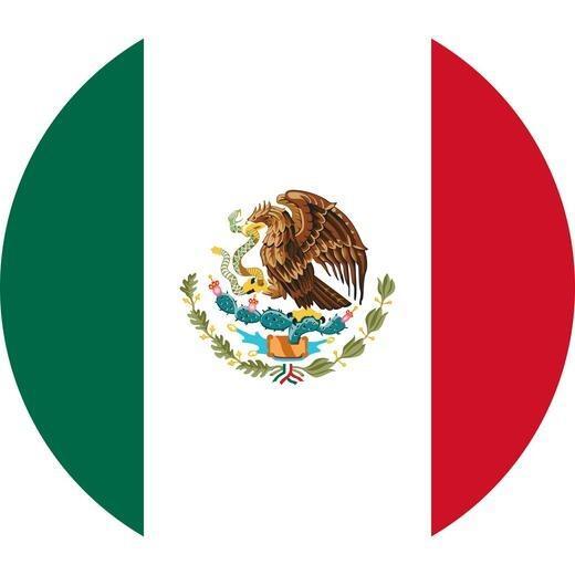 México