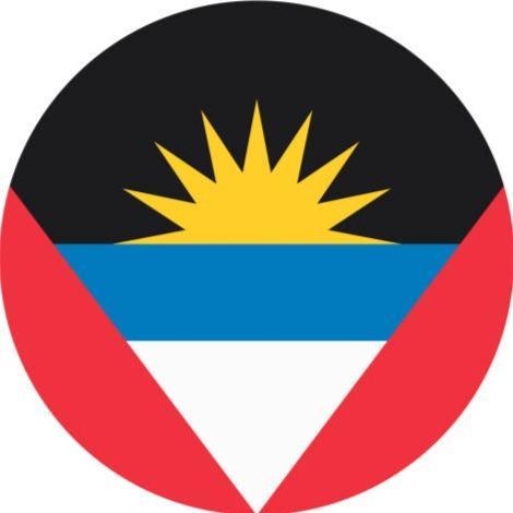 Antigua y Barbuda