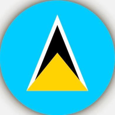 Santa Lucía