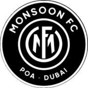 Monsoon/RS