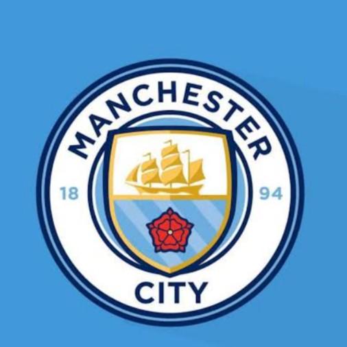 Manchester city