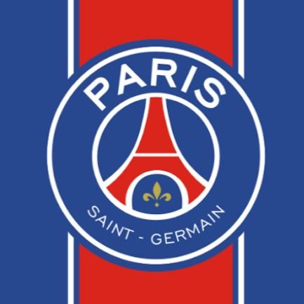 Paris saint germain