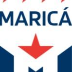 Maricá/RJ