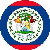 Belice
