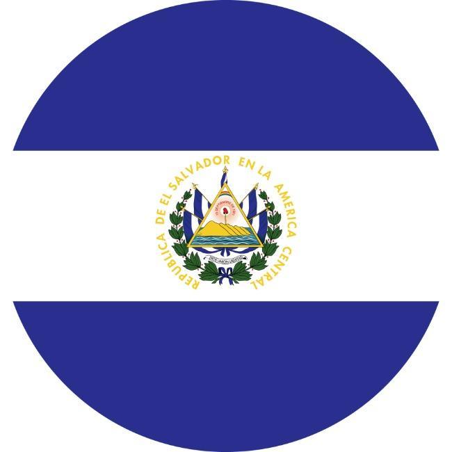 El Salvador