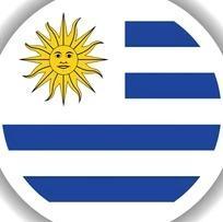 Uruguay