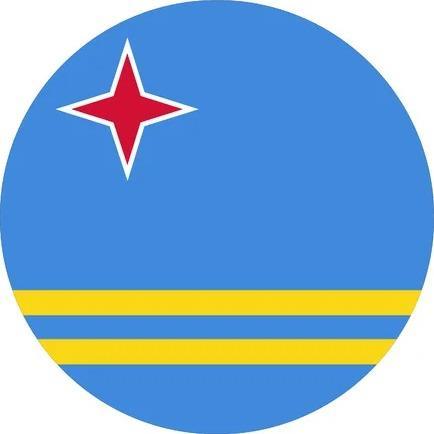 Aruba