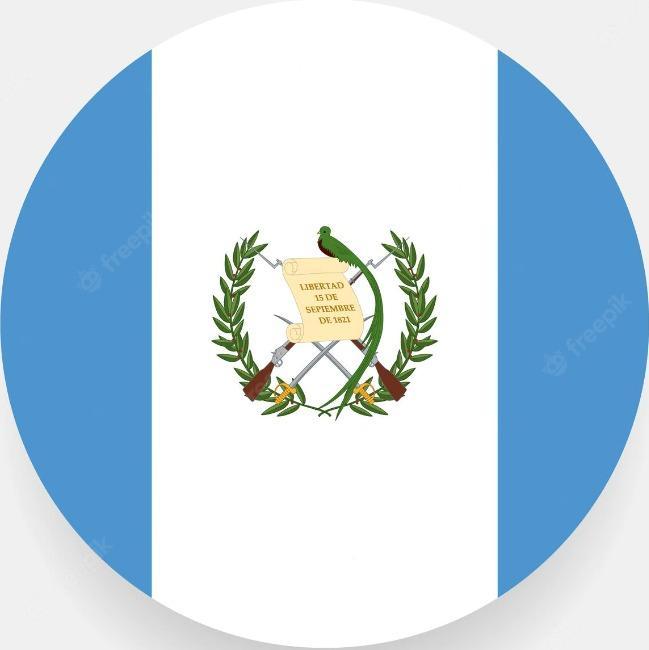 Guatemala