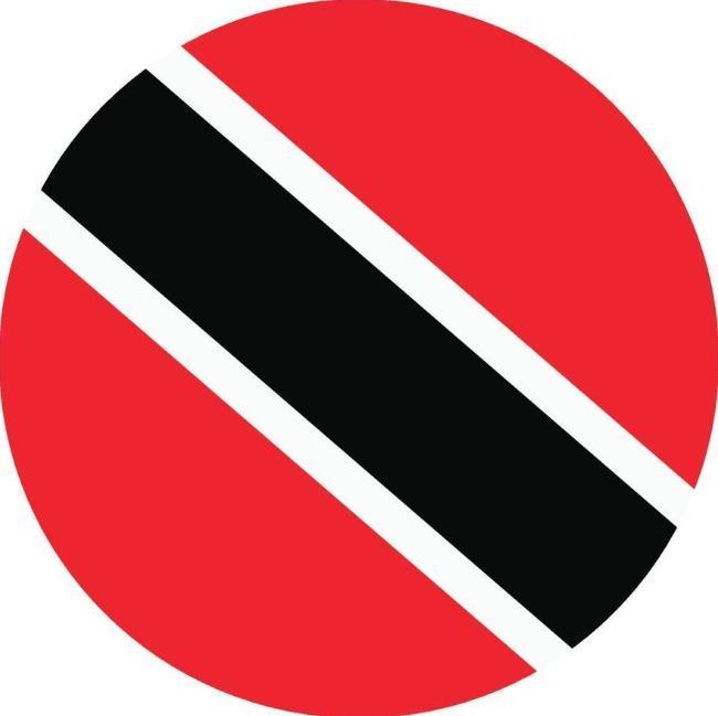 Trinidad y Tobago