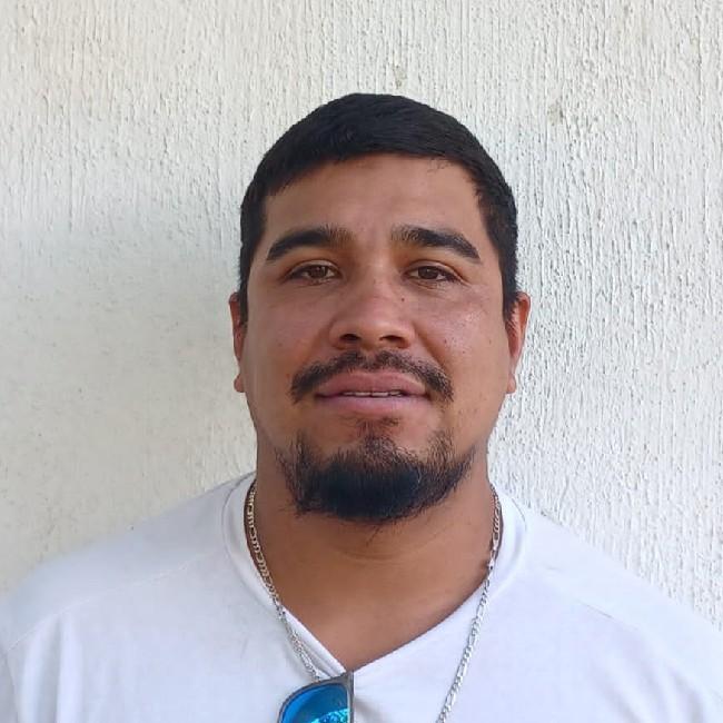 Francisco Javier Lira