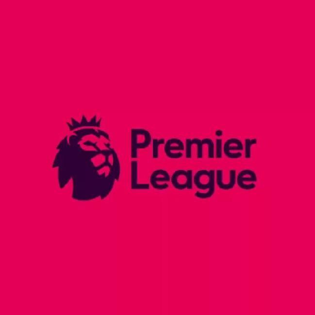 English Premier League