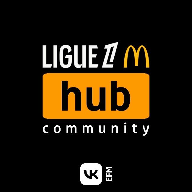 Ligue_1/season 16