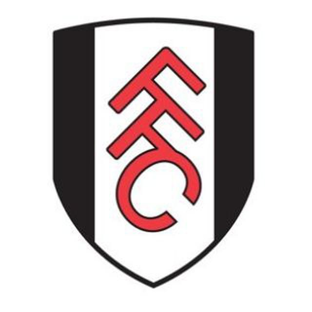 Fulham