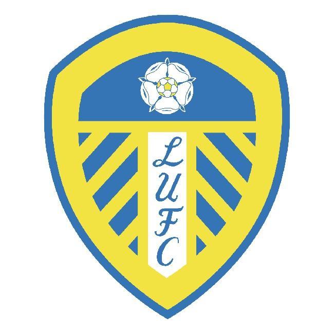 Leeds United