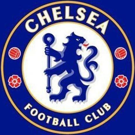 Chelsea