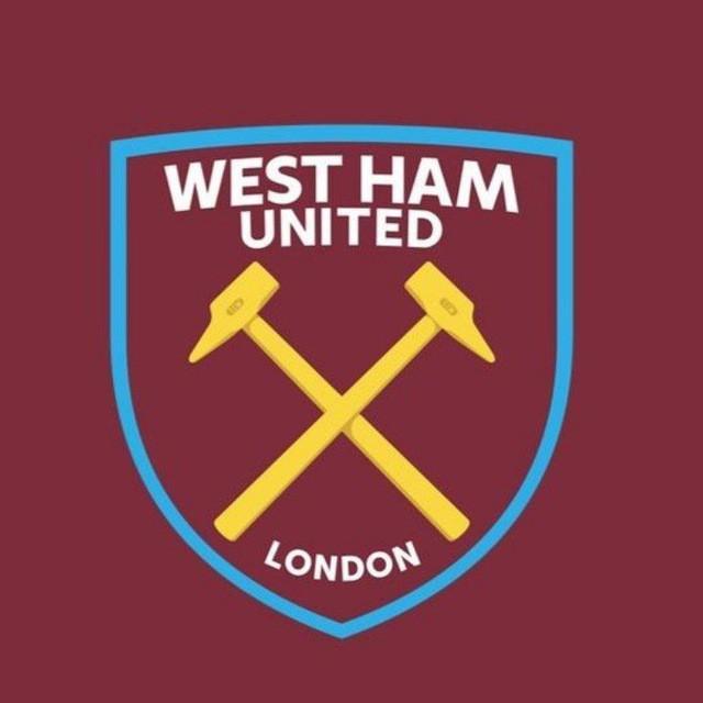 West Ham