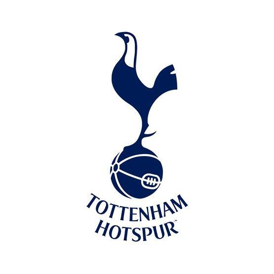 Tottenham