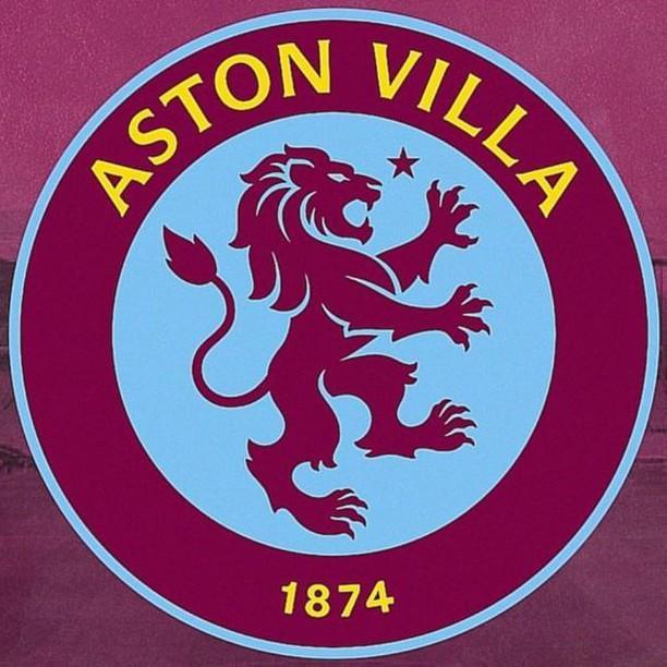 Aston Villa