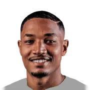 Fernandinho