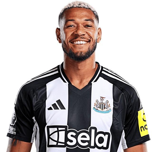 Joelinton