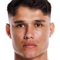 Luiz Araújo