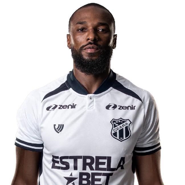 Luiz Otávio
