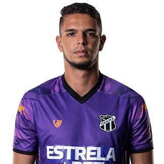Bruno Ferreira